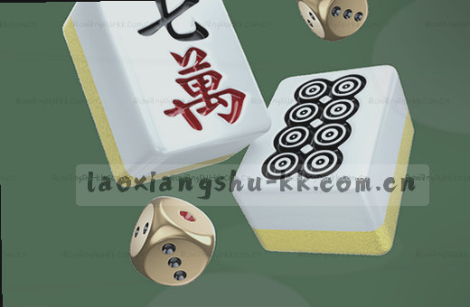 记住这个瞬间，看清比赛走势关键